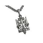 фото Подвес Герб Казацкий 